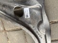 Mercedes 247 GLB GLA A 2473308502 8602 Wahacz NOWY