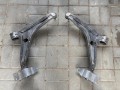 Mercedes 247 GLB GLA A 2473308502 8602 Wahacz NOWY