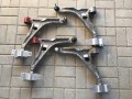 Mercedes B 247 A 177 2473331500 2473331600 Wahacz ORYG NOWY