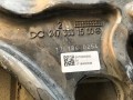 Mercedes B 247 A 177 2473331500 2473331600 Wahacz ORYG NOWY