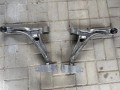 Mercedes B 247 A 177 2473331500 2473331600 Wahacz ORYG NOWY
