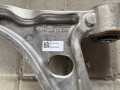Mercedes B 247 A 177 2473331500 2473331600 Wahacz ORYG NOWY