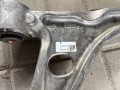 Mercedes B 247 A 177 2473331500 2473331600 Wahacz ORYG NOWY