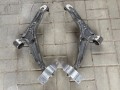 Mercedes B 247 A 177 2473331500 2473331600 Wahacz ORYG NOWY