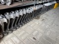 Mercedes B 247 A 177 2473331500 2473331600 Wahacz ORYG NOWY