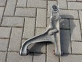 Maserati GT 3200 386600303 wahacz lewy przód ORYG