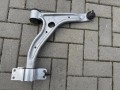 Mercedes 246 176 2463330400 prawy Wahacz NOWY