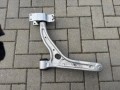 Mercedes 246 176 2463330400 prawy Wahacz NOWY