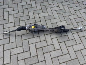 VW Golf 8 Seat Audi 5WB423051AG Maglownica OK