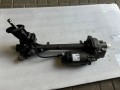 VW Audi Seat Skoda 5QB423050CA maglownica ORYG NOWA