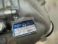 Mercedes C E S CLS 3.0 A 6560905300 turbina ORYG NOWA