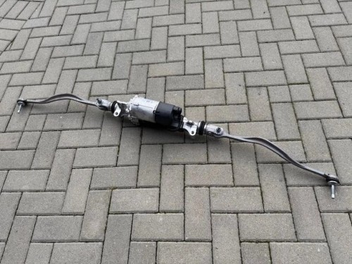 Mercedes 254 GLC 2544609200 rear axle gear NEW