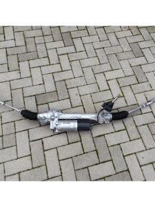 Mercedes Sprinter 907 4Matic 9074600005 Maglownica ORYG