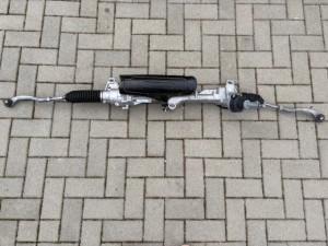 Mercedes Sprinter 910 9104609600 Maglownica OK