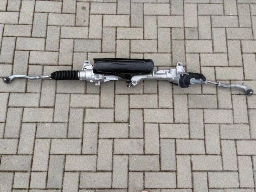 Mercedes Sprinter 910 9104609600 Maglownica OK