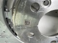 Mercedes 205 213 231 AMG A 2314211812 Tarcza NOWA
