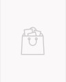 BMW X5M F85 X6M F86 2284901 2284902 tarcze ORYG NOWE