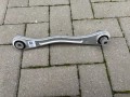 Mercedes C 205 AMG 2053503614 wahacz tył ORYG NOWY