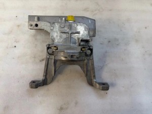 Mercedes CLA 118 177 247 A2472405700 poduszka NOWA