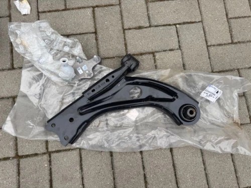 Peugeot Citroen 9846329080 wahacz prawy ORYG NOWY