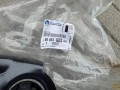 Peugeot Citroen 9846329080 wahacz prawy ORYG NOWY
