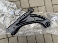 Peugeot Citroen 9846329080 wahacz prawy ORYG NOWY