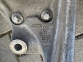 Mercedes C 205 2053322100 2023322200 Zwrotnica Piasta OK