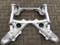 BMW Z4 G29 Toyota Supra 6887340 Wózek sanki ORYG NOWY