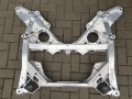 BMW Z4 G29 Toyota Supra 6887340 Wózek sanki ORYG NOWY