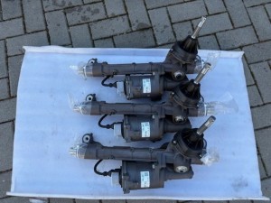 Volkswagen ID Skoda Enyaq 1EB422063A maglownica NOWA