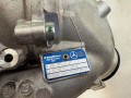Mercedes OM654 A 6540906301 turbina ORYG OK NOWA