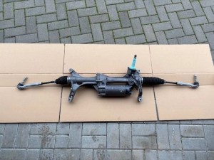 Mercedes EQE 294 A2944604700 Maglownica ORYG NOWA