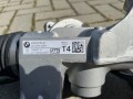 BMW G60 22 5A93754 T4 maglownica ORYGINAŁ NOWA