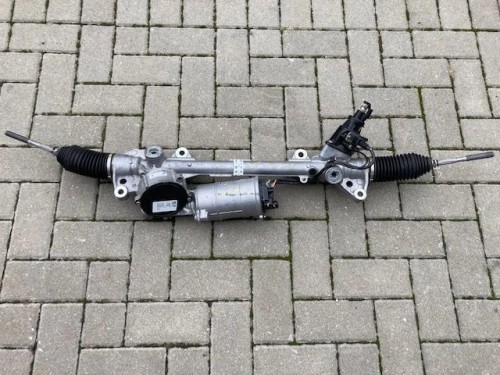 BMW G20 320D 320I 5A35CF1 5A45D78 JA Maglownica OK