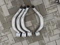 Audi Q5 80A 80A407693 80A407694 wahacz ORYG