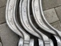 Audi Q5 80A 80A407693 80A407694 wahacz ORYG