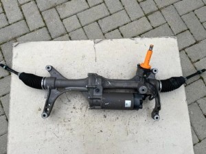 Mercedes EQS EQE AMG A 2974602101 Maglownica NOWA