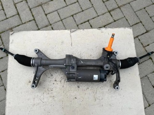 Mercedes EQS EQE AMG A 2974602101 Maglownica NOWA