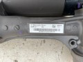 Mercedes EQS EQE AMG A 2974602101 Maglownica NOWA