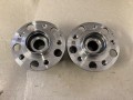 Mercedes 213 222 253 290 AMG 2223340100 piasta NEW