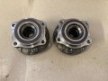 Mercedes 213 222 253 290 AMG 2223340100 piasta NEW