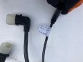 Mercedes S 223 A2235400248 0148 wiązka kpl NOWA