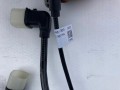 Mercedes S 223 A2235400248 0148 wiązka kpl NOWA