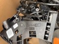 Mercedes S 223 A2235400248 0148 wiązka kpl NOWA