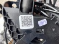 Mercedes S 223 A2235400248 0148 wiązka kpl NOWA