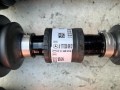 Mercedes A 35 AMG 177 A 1773300902 półoś ORYG NOWA