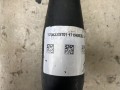 Mercedes GLA 176 246 A2463302701 Axle shaft ORIGINAL NEW
