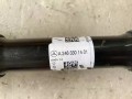 Mercedes GLA 156 A 2463301401 Axle shaft ORIG NEW