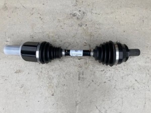 Mercedes A 177 B 247 A 1773305800 Półoś ORYG NOWA