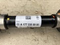 Mercedes A 177 B 247 A 1773305800 Półoś ORYG NOWA